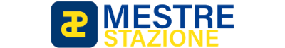 Interparking Parcheggio Mestre | stazione